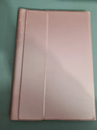 Funda Samsung Tab S8