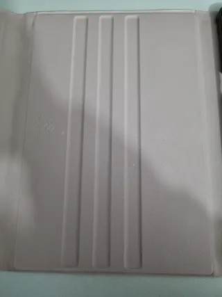 Funda Samsung Tab S8