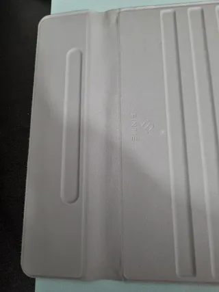 Funda Samsung Tab S8