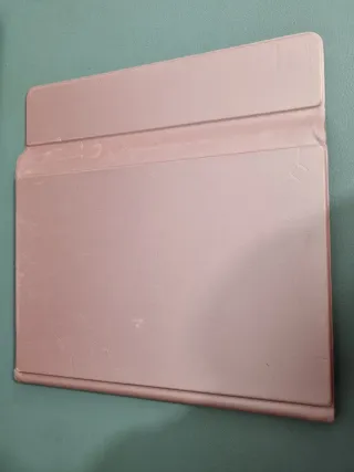 Funda Samsung Tab S8