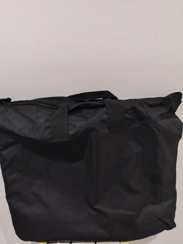 Chaleco Antidisturbios Antináutico Nuevo