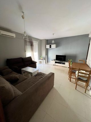 Piso en venta en Brenes