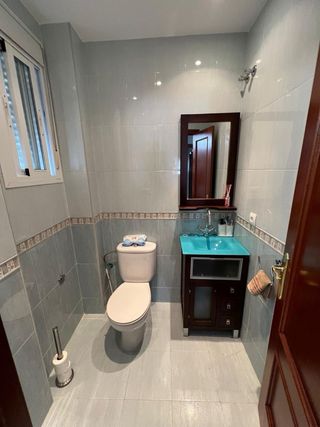 Piso en venta en Brenes