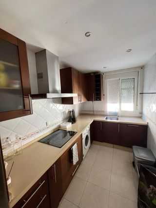 Piso en venta en Brenes