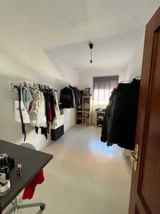 Piso en venta en Brenes