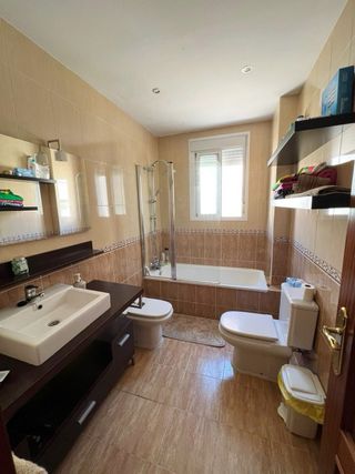 Piso en venta en Brenes