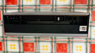 Lector CD LG 48x24x48x PC