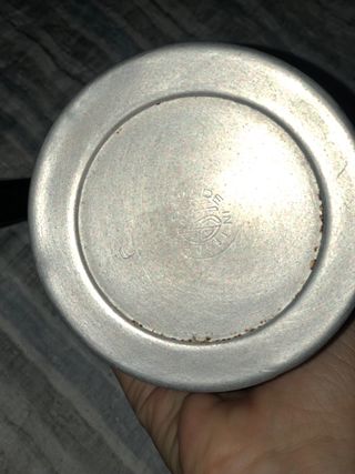 Caffettiera Napoletana Ilsa