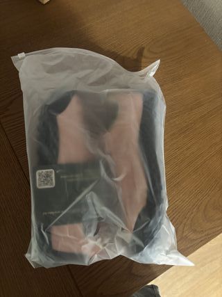 Zapatos Barefoot Mujer Impermeables Antideslizante