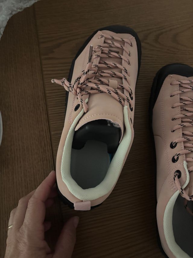 Zapatos Barefoot Mujer Impermeables Antideslizante