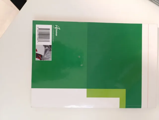 Expressió i comunicació