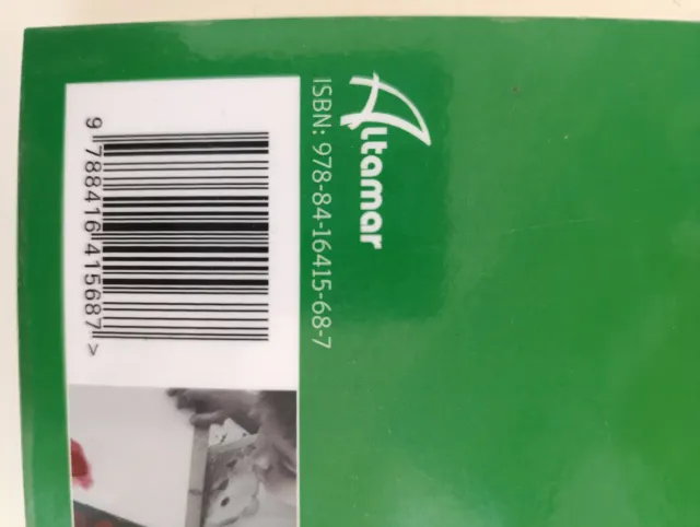 Expressió i comunicació