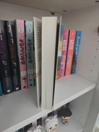 Revista de sociedad de lady Whistledown: Especi...