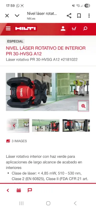 Hilti