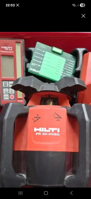 Hilti