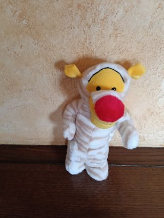 Peluche anni '90