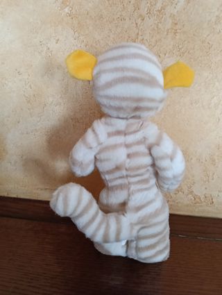 Peluche anni '90