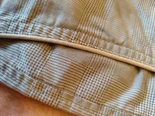 Pantalón chino La vespita