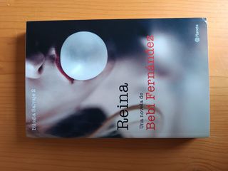 Estuche bilogía Salvaje