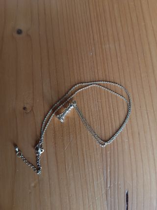 Estuche bilogía Salvaje