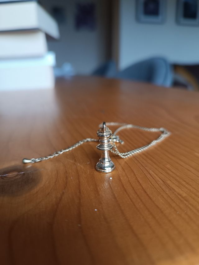 Estuche bilogía Salvaje