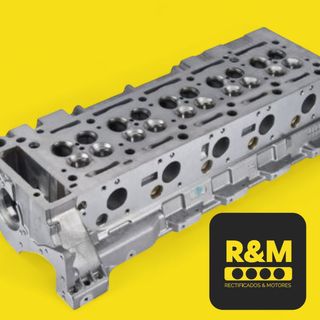 MOTOR Mercedes-benz 113981 STOCK