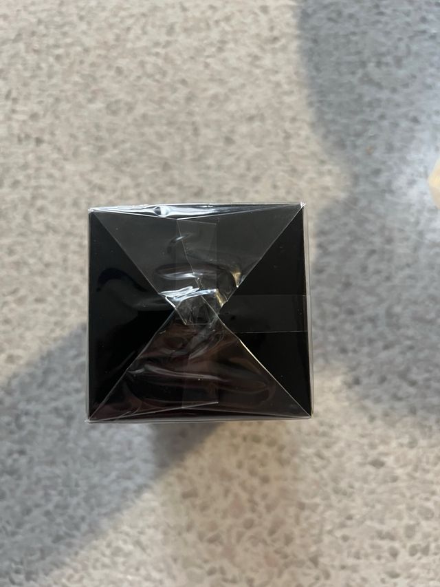 Perfume LASTAR For One Night Eau de Parfum