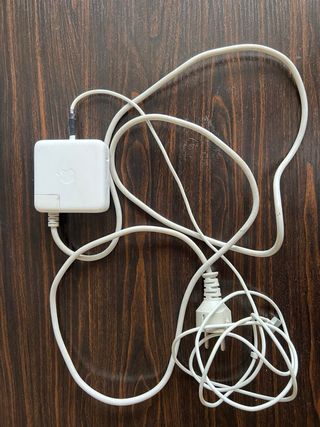 Apple Macbook pro retina 13 inch early 2015 plata