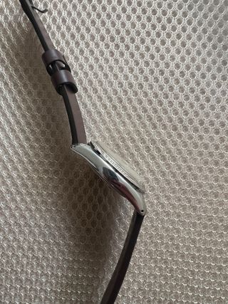 Tudor/Rolex Oyster Shock-Resisting