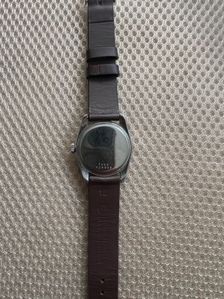 Tudor/Rolex Oyster Shock-Resisting