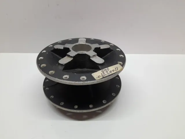 Buje Llanta Derbi FDS 50 Super