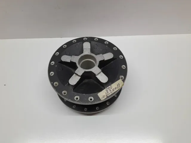 Buje Llanta Derbi FDS 50 Super