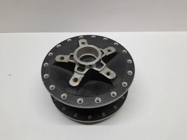 Buje Llanta Derbi FDS 50 Super