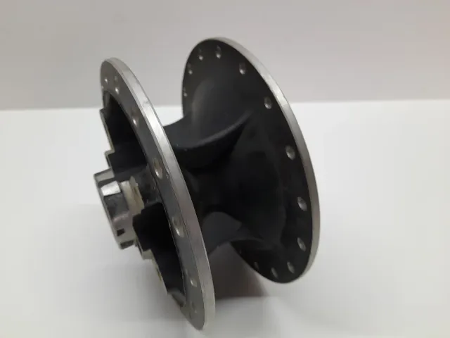 Buje Llanta Derbi FDS 50 Super