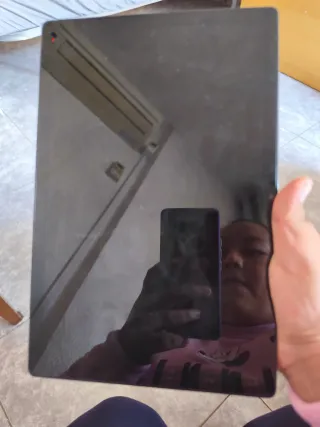 Samsung Galaxy Tab A8