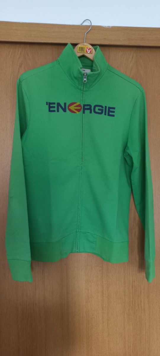 Chaquetilla de vestir moda joven