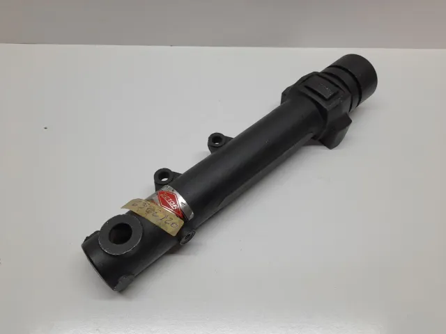 Botella Horquilla Betor Derbi