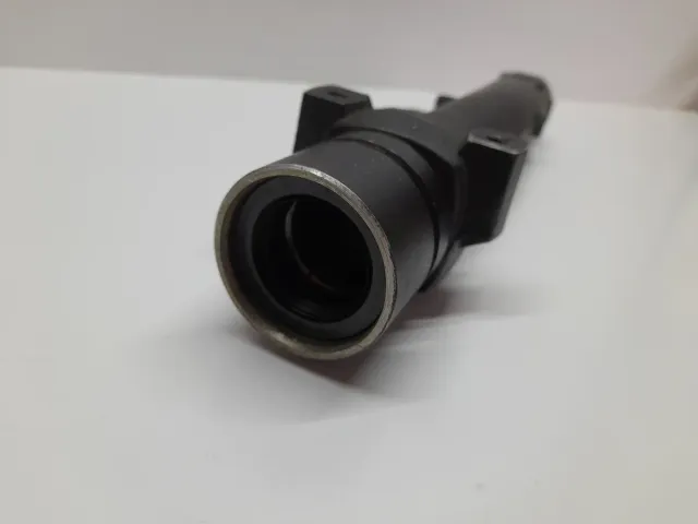 Botella Horquilla Betor Derbi