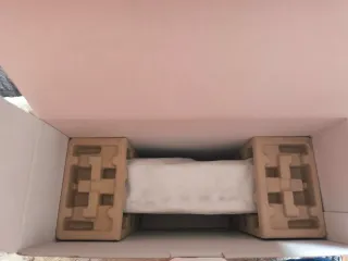 Xbox Series S 512GB Blanca