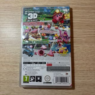 Pacchetto 4 Giochi Nintendo Switch