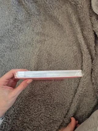 Horimiya 1 (Spanish Edition)