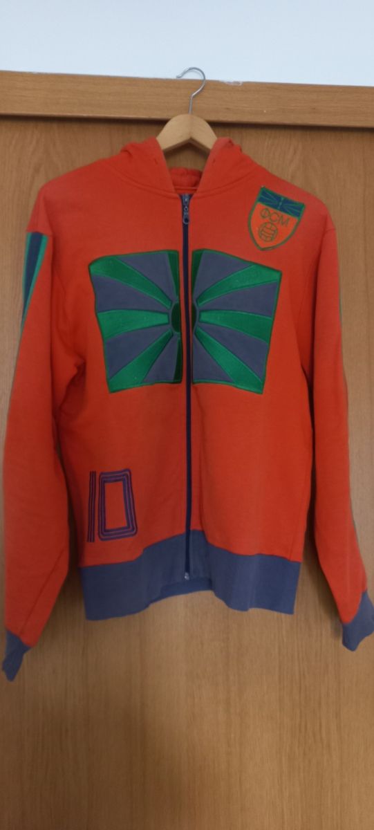 Chaquetilla de vestir moda jov