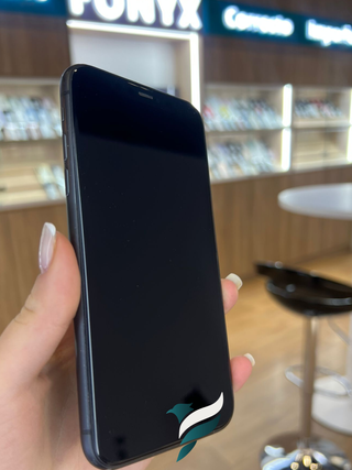 iPhone X 64GB Space Gray