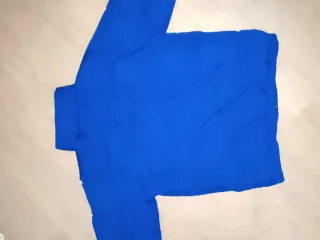 Chaqueta Polo Ralph Lauren Azul