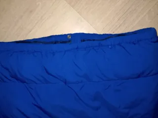 Chaqueta Polo Ralph Lauren Azul