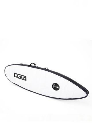 Funda Tabla Surf FCS Travel 1 6'0