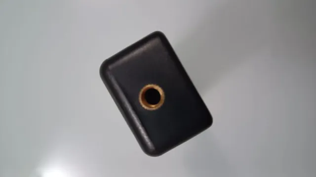 Clip supporto cellulare per treppiedi