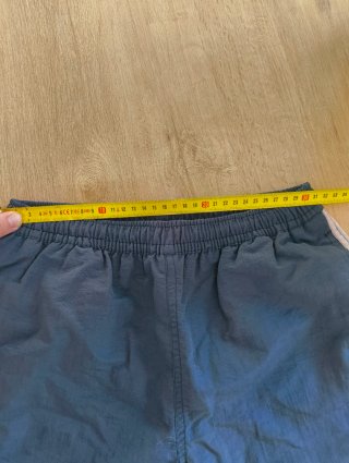 Bañador niño Mistral azul