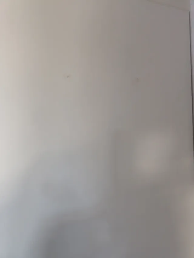 Armario infantil Ikea blanco