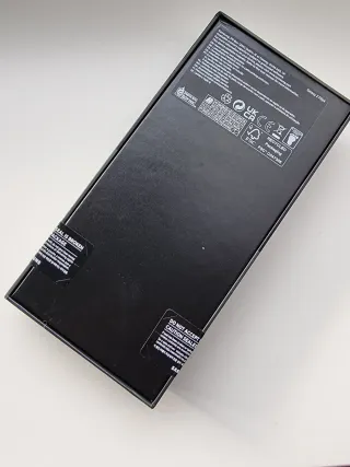 Samsung Galaxy Z Flip4 5G Viola